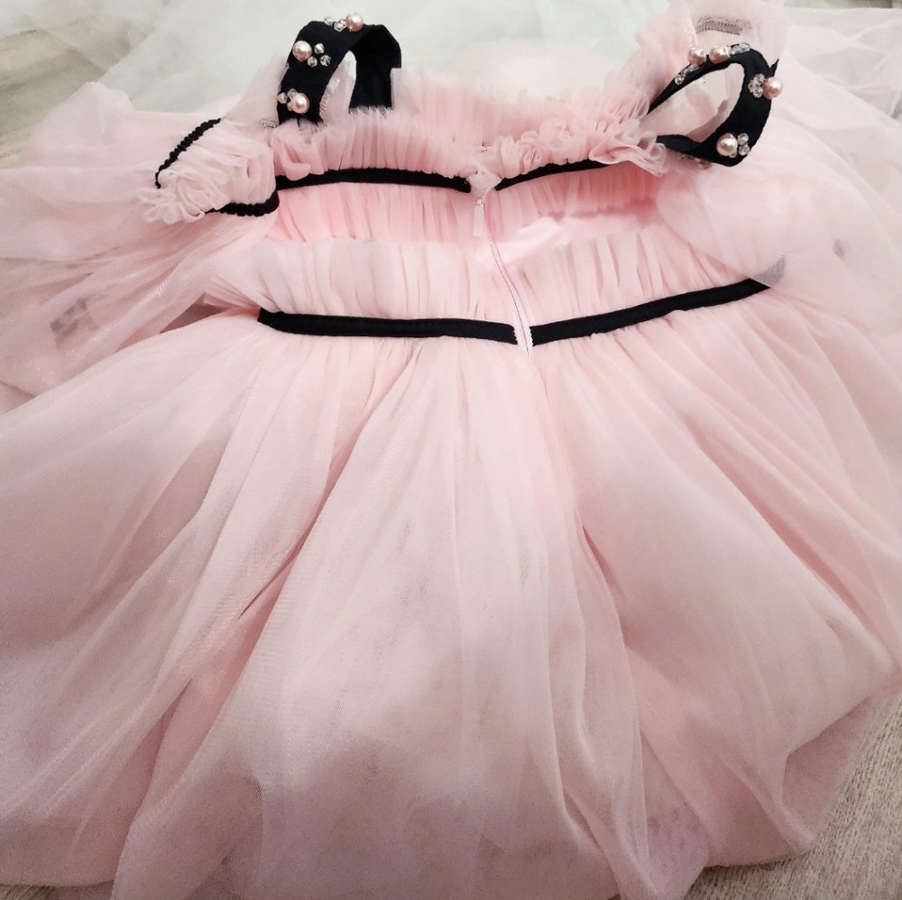 Beautiful Pink - Picture 3 of 6